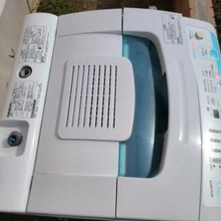 7キロ 洗濯機