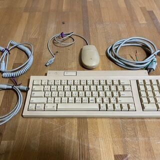 パソコン アップル マッキントッシュ カラークラシック2 Apple 