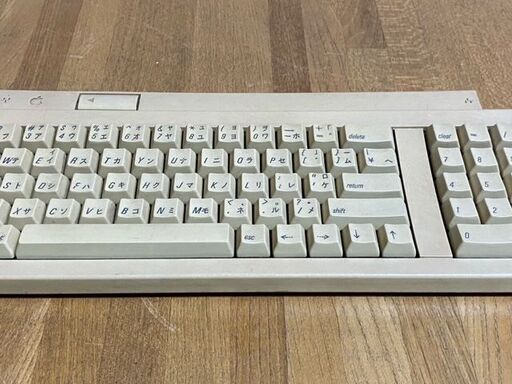 パソコン アップル マッキントッシュ カラークラシック2 Apple パソコン アップル マッキントッシュ カラークラシック2 Apple