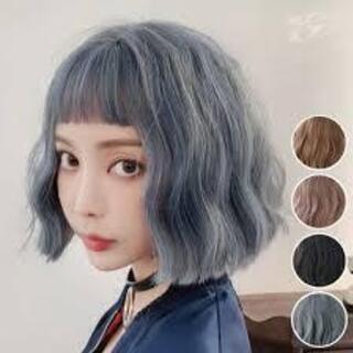 福岡県のモデル募集 アルバイト バイト パートの求人募集情報 ジモティー