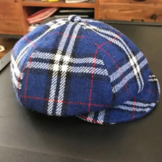 【ネット決済】新品帽子