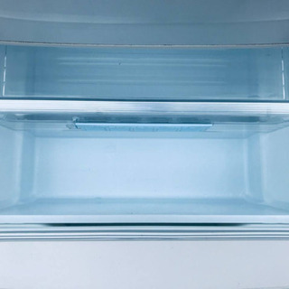 ④‼️426L‼️1020番 Panasonic✨ノンフロン冷凍冷蔵庫✨NR-E430V-N‼️ - 売ります・あげます
