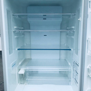 ④‼️426L‼️1020番 Panasonic✨ノンフロン冷凍冷蔵庫✨NR-E430V-N‼️ - 家電