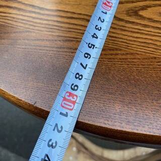 逸品貴重飾り棚キュリオケースショーケース猫脚☆鍵付 コンソールキャビネットコレクションケース三越ブルージュディスプレイ