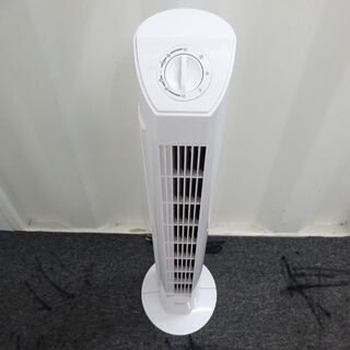 神奈川県 横浜市の扇風機の中古あげます 譲ります ジモティーで不用品の処分