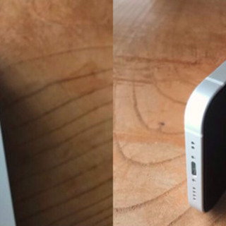 iPhone12 mini 256GB SIMフリー