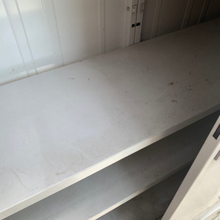 【値下げしました】残り1台になりました！ヨド物置