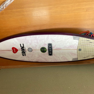 こちらは専用ページです。 億川鉄工所 3爪スクロールチャック 硬爪タイプ SC-8H （前面