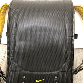 【SOLD OUT】ランドセル　中古