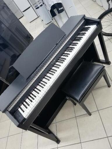CASIO カシオ CELVIANO セルヴィアーノ AP-420 2011年製 電子ピアノ