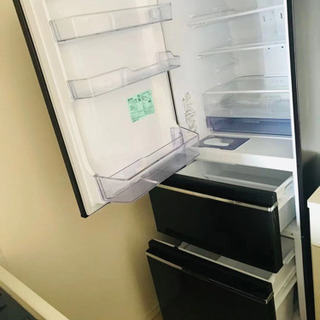 全部新品♡冷蔵庫♡ベッドフレーム♡ダイニングセット♡キッチンカウンター