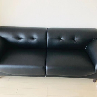 全部新品♡冷蔵庫♡ベッドフレーム♡ダイニングセット♡キッチンカウンター