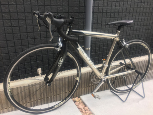 スコット ロードバイク SPEEDSTAR S10