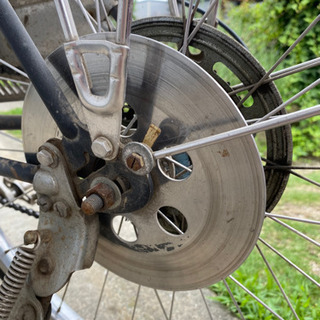 ミヤタ ZERO SUPER 自転車 昭和レトロ 26インチ 6速変速 ミヤタ ZERO SUPER 自転車 昭和レトロ 26インチ 6速変速 【公式通販】