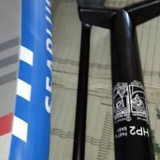 お話し中！サップボート