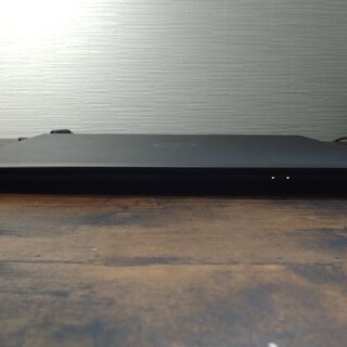 価格交渉可】FMV LIFEBOOK UHシリーズ WU2/B1 FMVWB1U277 ハイスペック 
