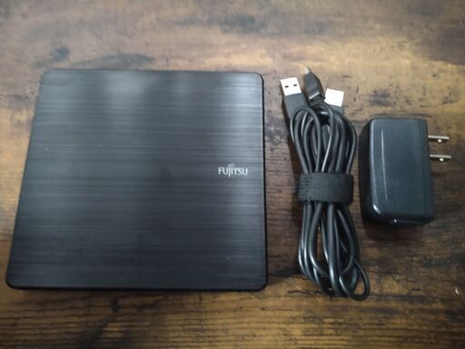 価格交渉可】FMV LIFEBOOK UHシリーズ WU2/B1 FMVWB1U277 ハイスペック