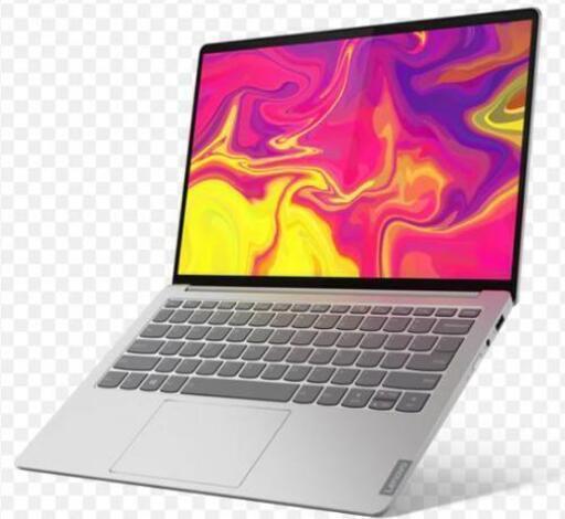 最高峰 Lenovo ideaPad S540 Ryzen7 3750H 8GB M.2 MVNE SSD 512GB 13.3イン Officeおまけ 美品 保証残り 送料込み