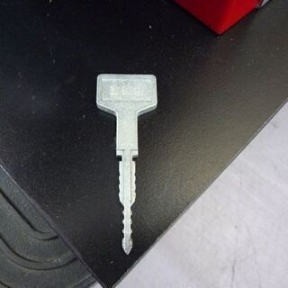 ビスティ CRヱヴァンゲリヲン7 MRWA 循環機 エヴァ 実機パチンコ 家