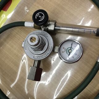 引取限定】ダイヘン TIGMINI200PⅡ TIG溶接機 中古美品【うるま市田場】