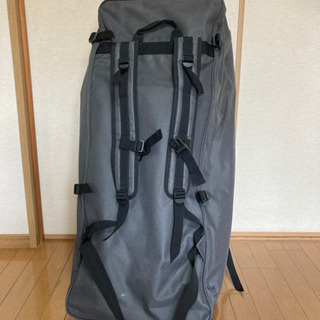 サップ　sup スタンドアップパドル　コストコ jimmy styks