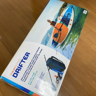 昭和44年形混合ガソリン発電機3万円売