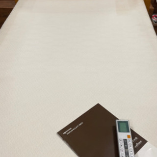 パラマウント7000シリーズ電動ベッドインタイム