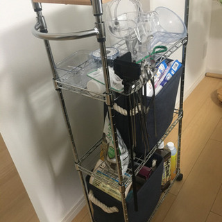 最終日！水草水槽60cm一式(6/26までに引取希望)