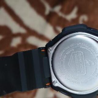 国内正規品 カシオ G-SHOCK スカイコックピットGW-4000-1AJF【新品】