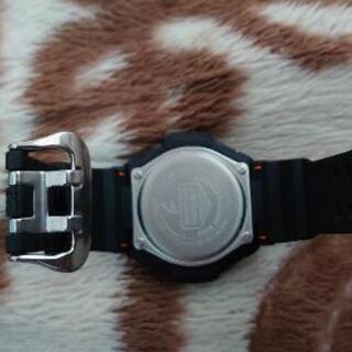 国内正規品 カシオ G-SHOCK スカイコックピットGW-4000-1AJF【新品】