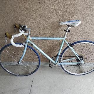 Fuji STRATOS R49