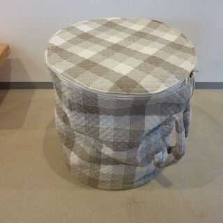 浅野太鼓 1尺6寸 英哲型桶胴太鼓 英哲台セット