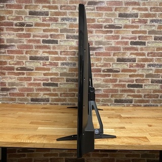 即日受渡❣️YouTube.NETFLIX視聴🆗シャープ50型TV 39000円