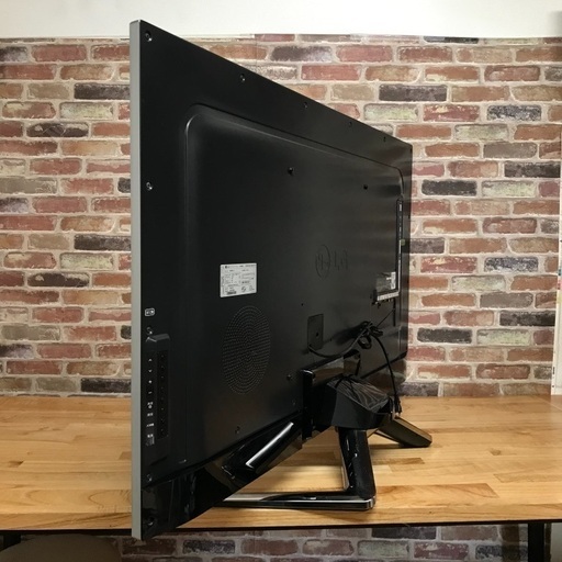 即日受渡❣️55型3DスマートTV 30W5スピーカ付