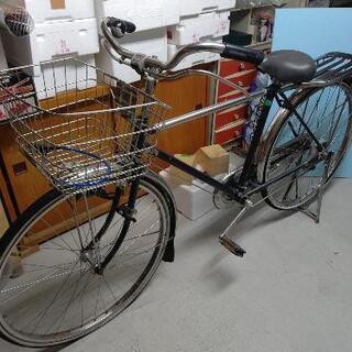 ベニーサイクル　26インチ　ロッドブレーキ　ヴィンテージ Yahoo!オークション - 山口ベニーサイクル プリティベニー 26インチ ロ