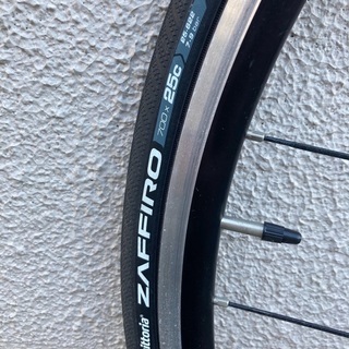 GIOS シエラ　追加画像その2