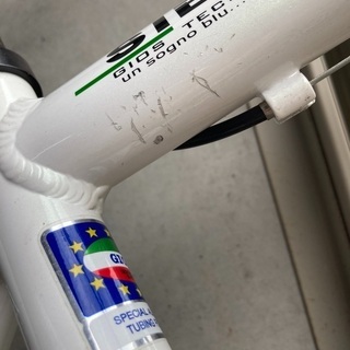 GIOS シエラ　追加画像その2