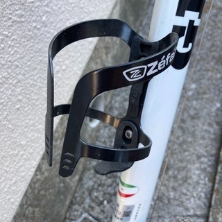 GIOS シエラ　追加画像その2