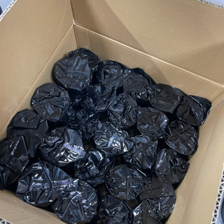 star精密製レシートプリンター TSP650Ⅱ 感熱ロール紙付き star精密製レシートプリンター TSP650Ⅱ 感熱ロール紙付き