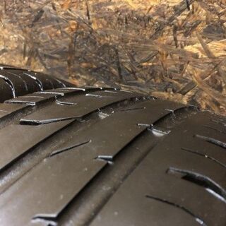 Continental ContiPremiumContact 2 205/60R16 16インチ 夏タイヤ 4本 ヴォクシー ステップワゴン ノア SAI等　(MTN47) クレジットカード QR決済可能 Continental ContiPremiumContact 2 205/60R16 16インチ 夏タイヤ 4本