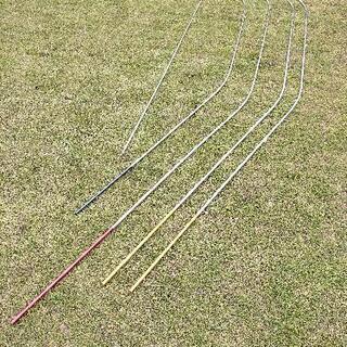 値下　88000円→85000円！スノーピーク　エントリー2ルーム　エルフィールド　フルセット