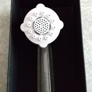 ARN アラビアンナイト山1枚プレイド〜ヘビープレイドmtg