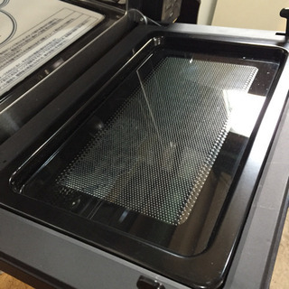 ▼△TWINBIRDオーブンレンジ△▼2019年製 DR-E857 美品です！