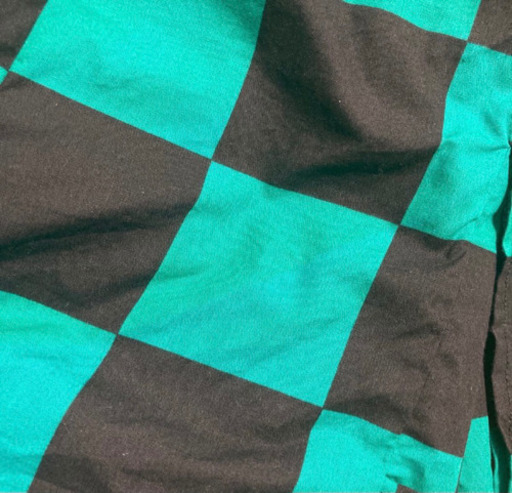 鬼滅の刃丹次郎の手作り衣装 袴形 Miina 新伊丹のキッズ用品 子供服 の中古あげます 譲ります ジモティーで不用品の処分 鬼滅の刃丹次郎の手作り衣装 袴形 Miina 新伊丹のキッズ用品 子供服 の中古あげます 譲ります ジモティーで不用品の処分