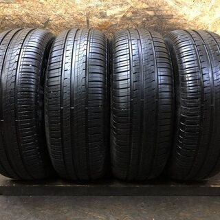 PIRELLI Cinturato P6 205/60R16 1...