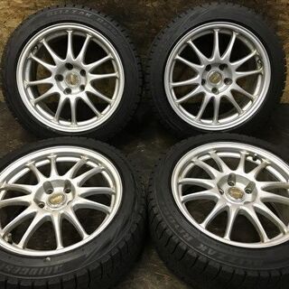 タイヤ　2本のみ　17インチ　235/45R17　BS　POTENZA S0001　2017年製　235-45-17　送料無料 BRIDGESTONE POTENZA RE-71RS 235⁄45R17 94W 235⁄45-17 メーカー取り寄せ