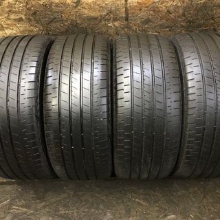 BS TURANZA T005A 235/45R18 18インチ...