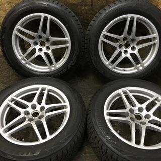CST MARQUIS MR61 175/70R14】夏タイヤ【A-TECH SCHNEIDER 14インチ 