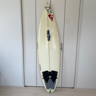 JS サーフボードFLY BOY MODEL JS サーフボードFLY BOY MODEL