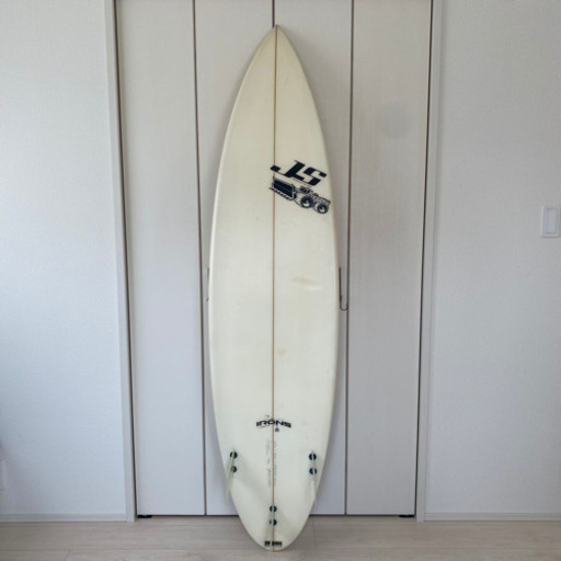 d1d7kfcb5oumx0.cloudfront.net/articles/images/60c5...